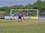 De Meeuwen 1 - S.K.N.W.K. 1 (competitie) seizoen 2024-2025 (57/171)